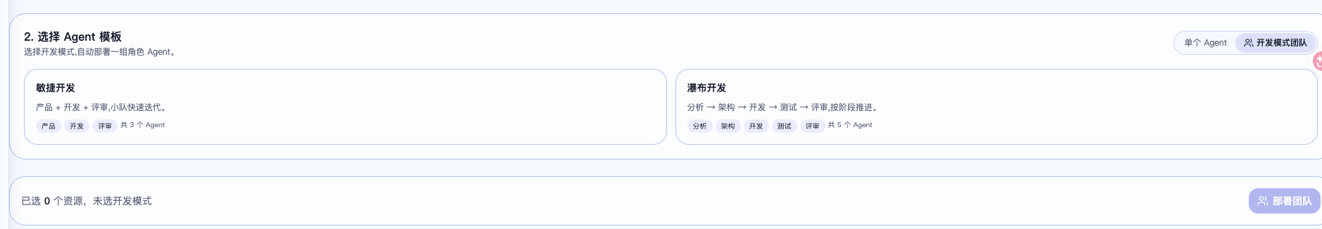 4cbf20e9f399e8e0a1b2502d9c3da294.png